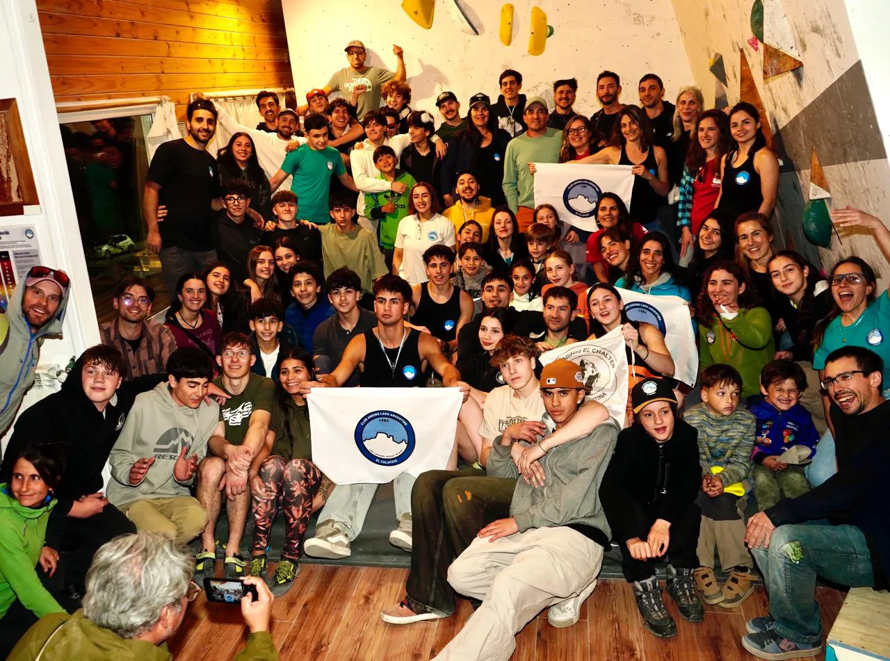 d55954c3-3ae3-4eaf-9d62-f9d08d798652