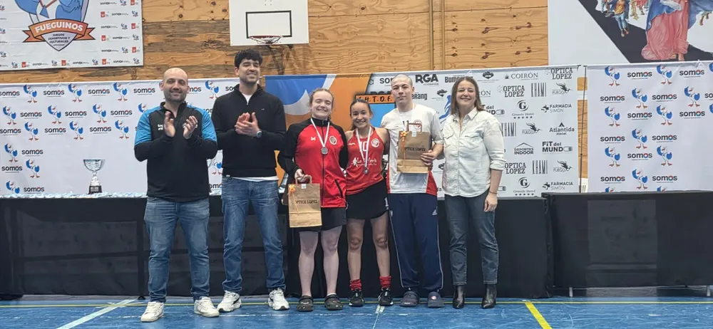 Imagen de WhatsApp 2025-09-21 a las 19.41.30_7af250bc