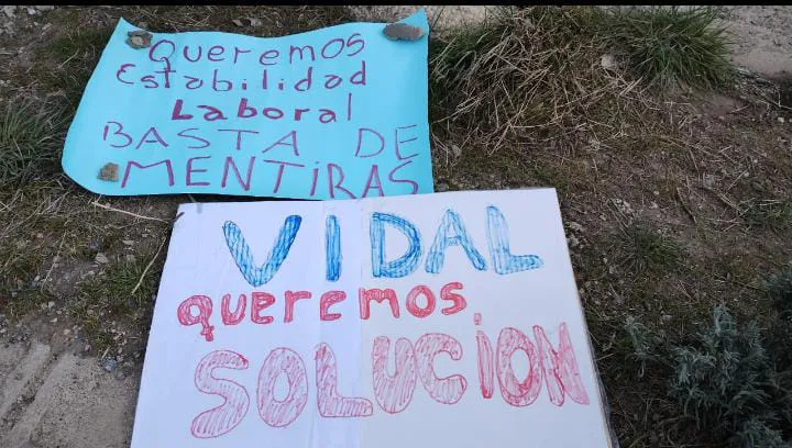 marcha trabajadoras 3