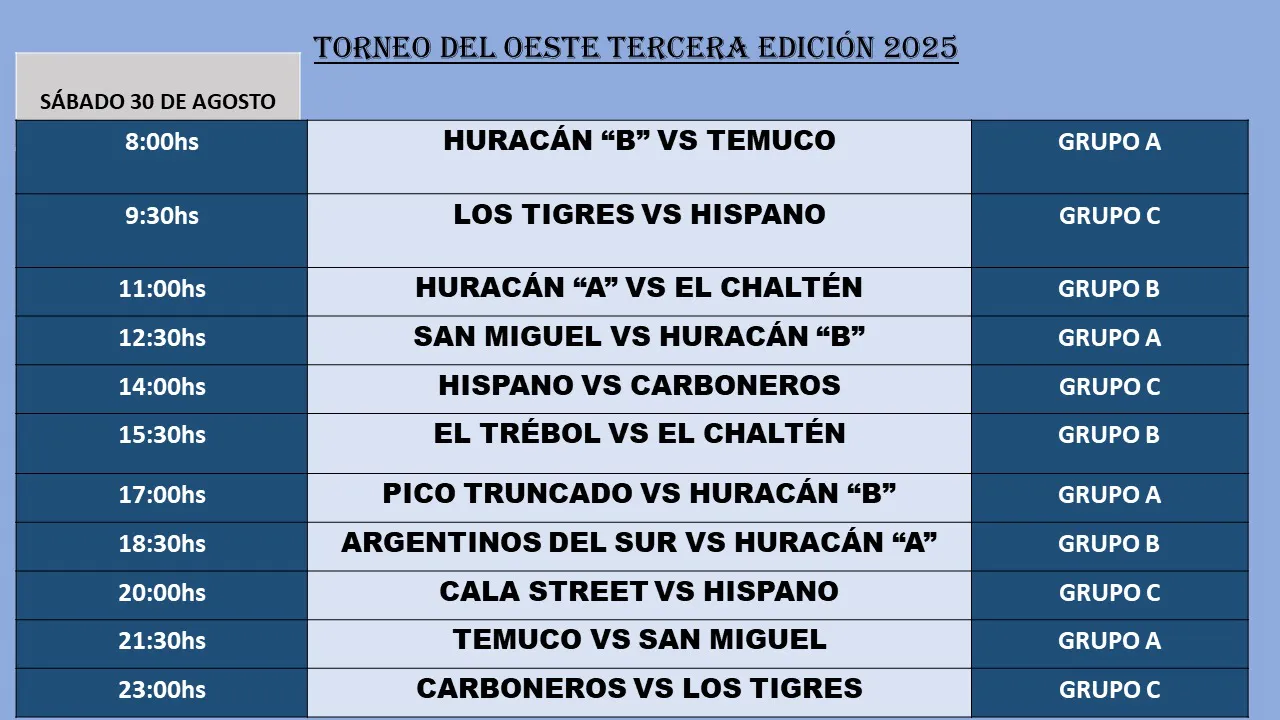 Imagen de WhatsApp 2025-08-26 a las 18.04.34_d82c8c77