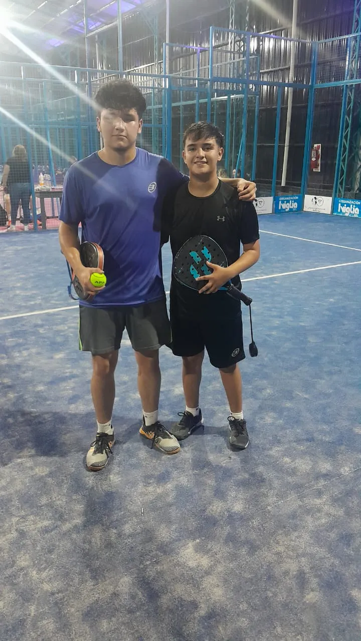 Imagen de WhatsApp 2025-03-21 a las 20.33.49_f586f4c2