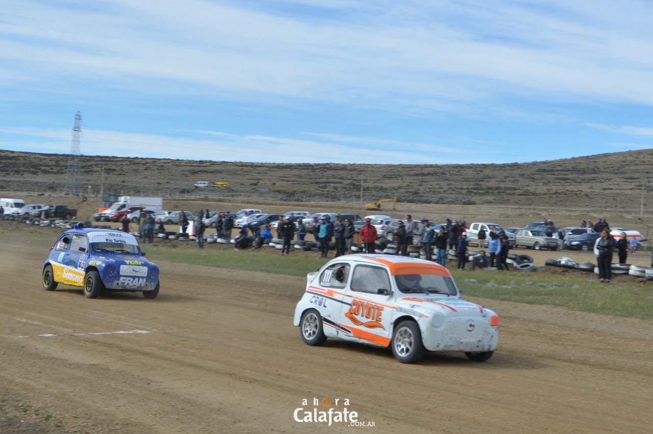 WhatsApp Image 2022-11-20 at 21.38.48 [AUDIO FMD]