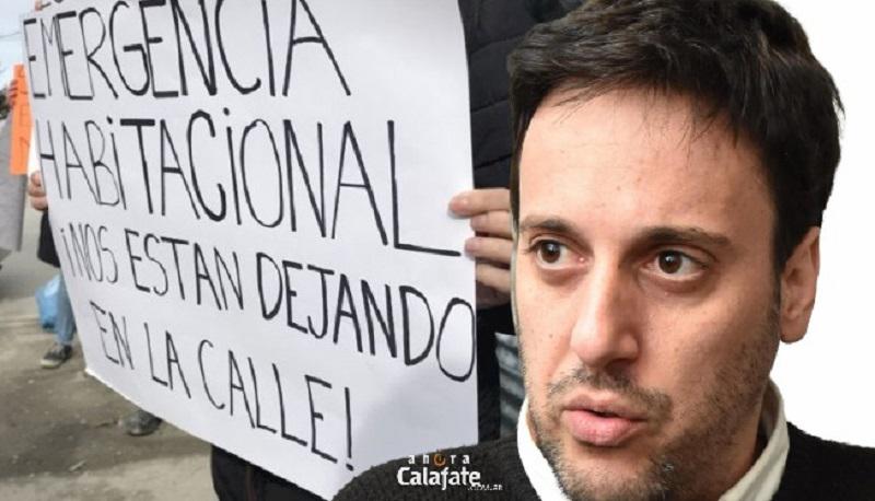 gervasio_Muñoz [AUDIO FMD]