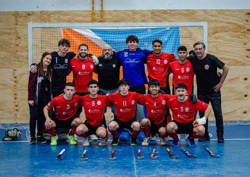 Imagen de WhatsApp 2025-09-19 a las 23.40.01_4c93fb47