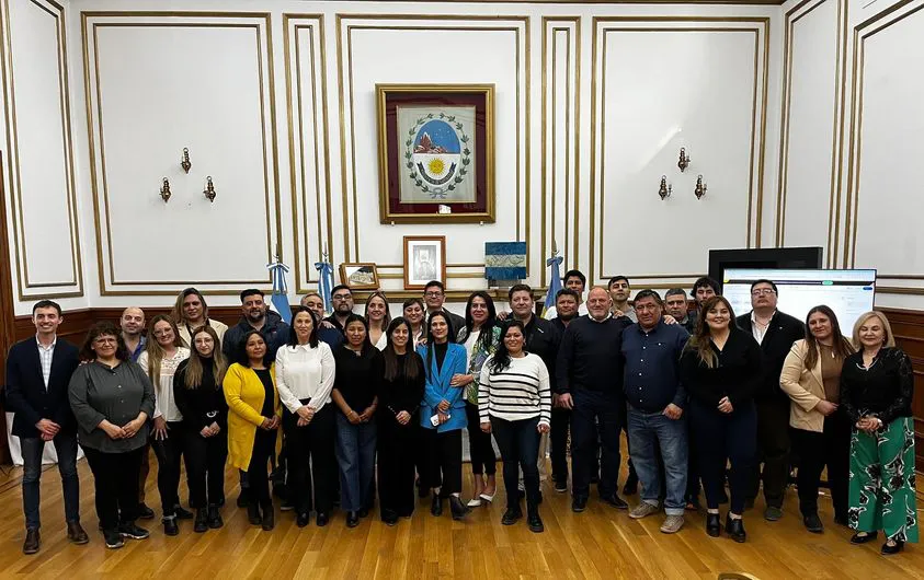 458768789_1116000973647791_7454541210176873890_n