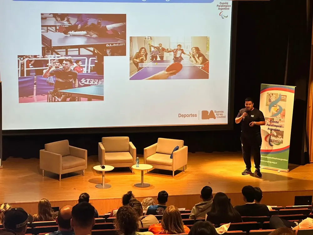 f316976e-c235-4b82-821b-d712af8e228f