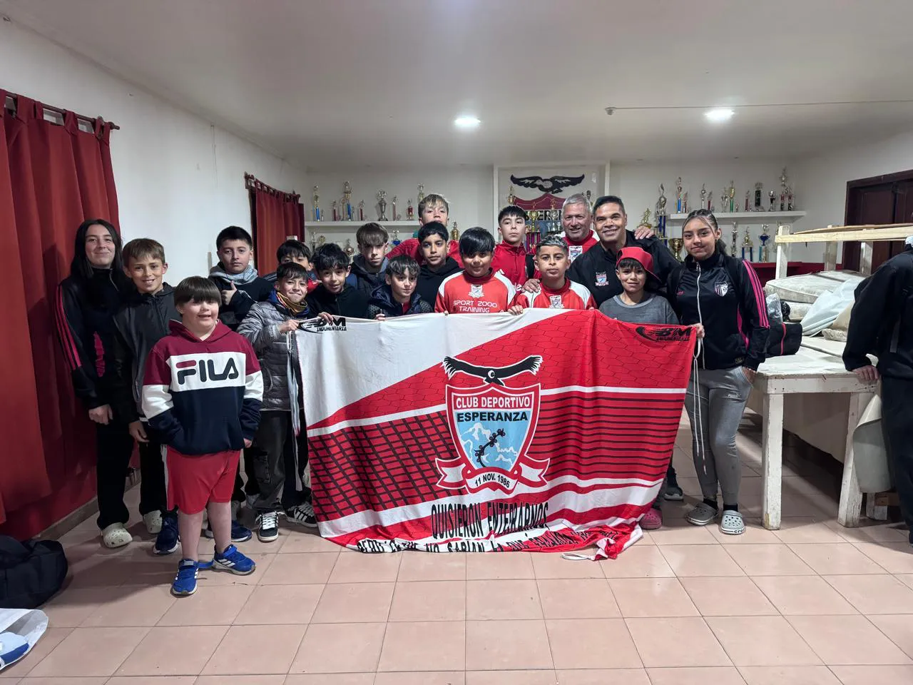 WhatsApp Image 2026-01-10 at 16.45.39