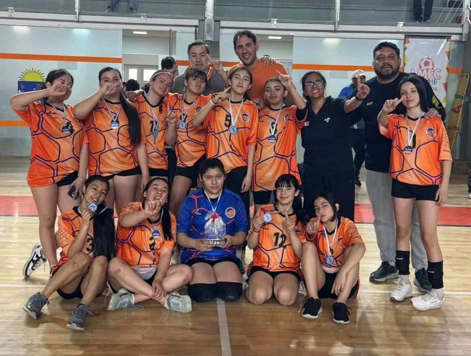 Imagen de WhatsApp 2025-11-02 a las 15.33.09_ee21aec7