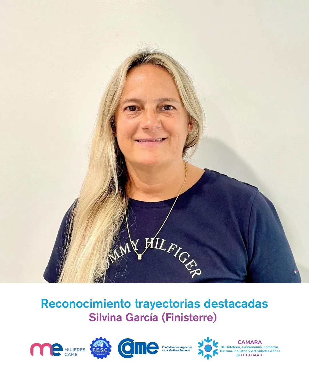 481385117_18214490026292271_6161603099459845363_n