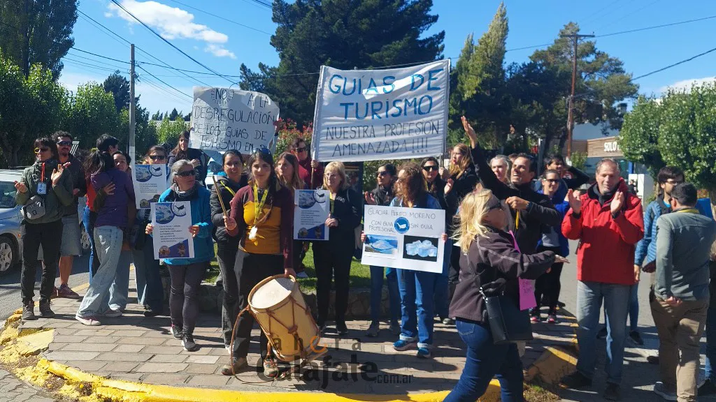 480965948_1279641227082907_9123891487318522814_n~1