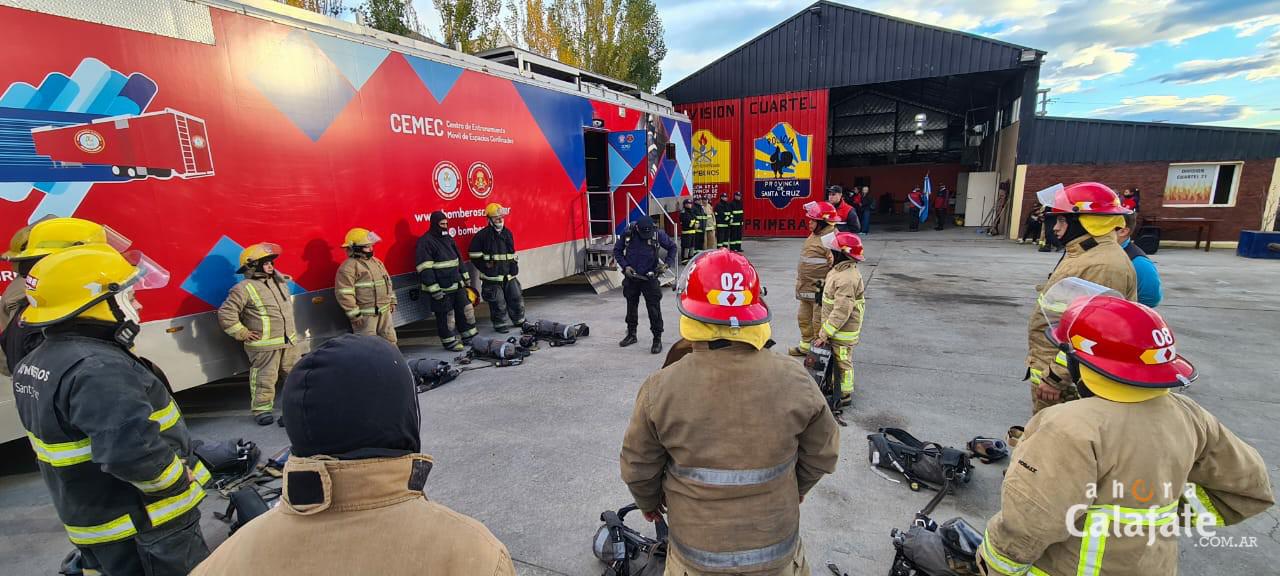 WhatsApp Image 2022-04-15 at 11.31.12 AM [AUDIO FMD]