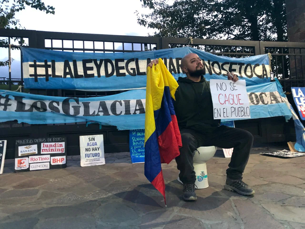 WhatsApp Image 2026-03-04 at 21.56.45