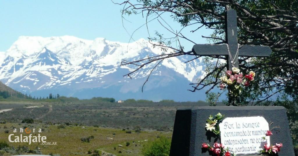 ejemplo2 [AUDIO FMD]