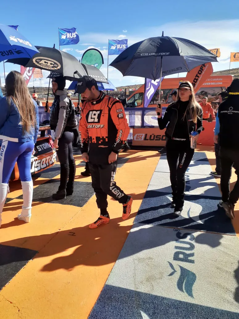 Imagen de WhatsApp 2025-03-09 a las 11.57.42_39ad4114