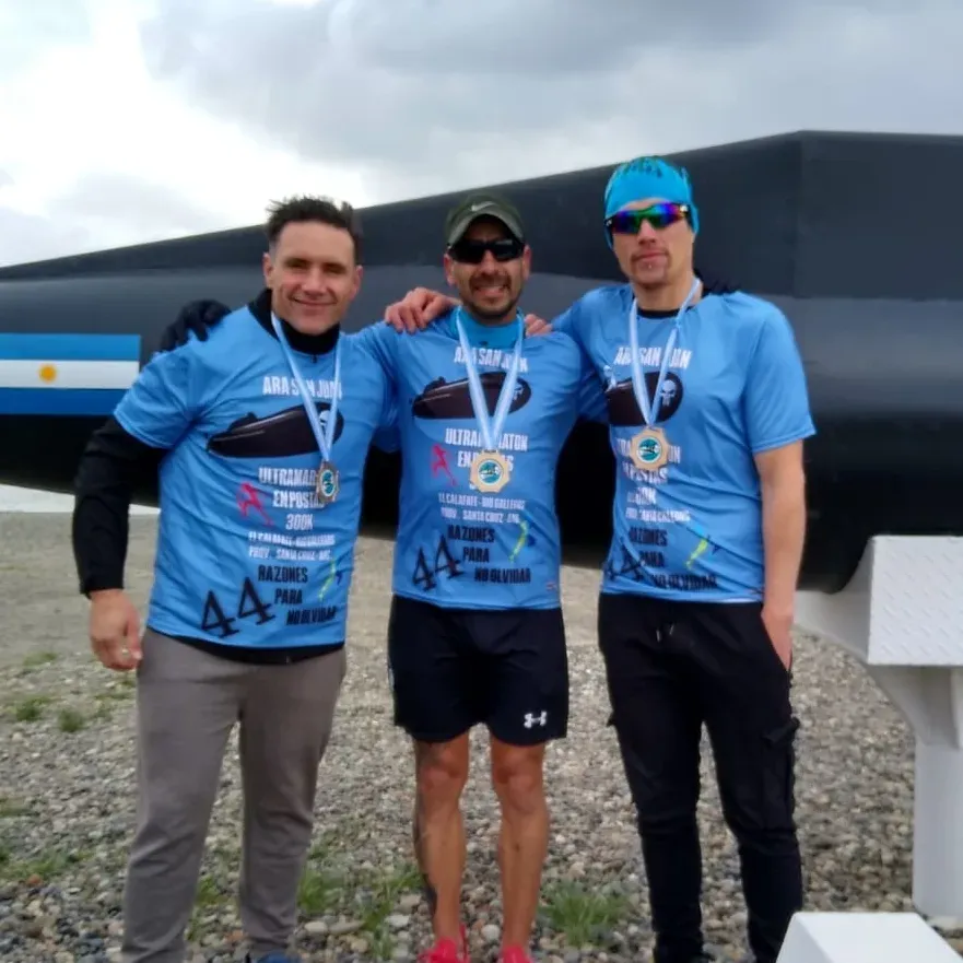 IMG_20231115_145604_642