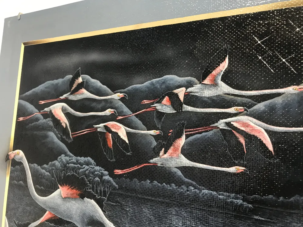 00EC9F5A-3767-418A-8D68-55F9A5FEF356