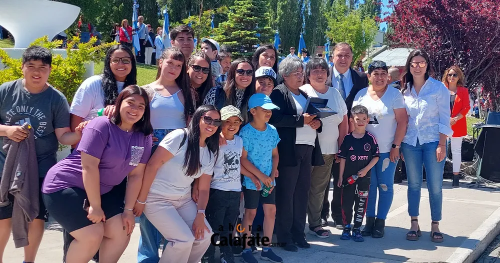 20231207_123922 [AUDIO FMD]