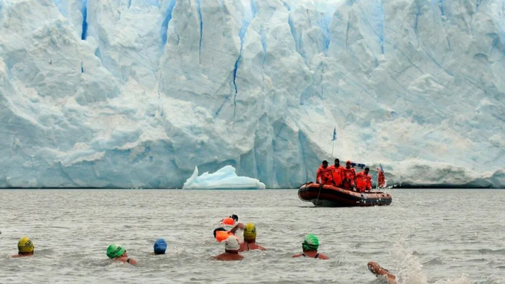 glaciar-perito-moreno-