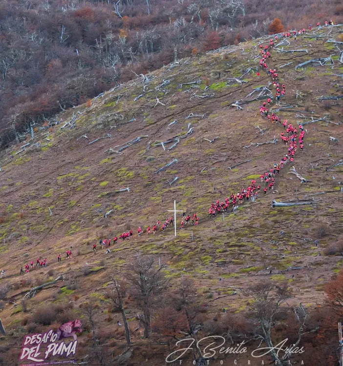 multimedia.grande.8a729ac1f2fccda1.Z3JhbmRlLndlYnA=