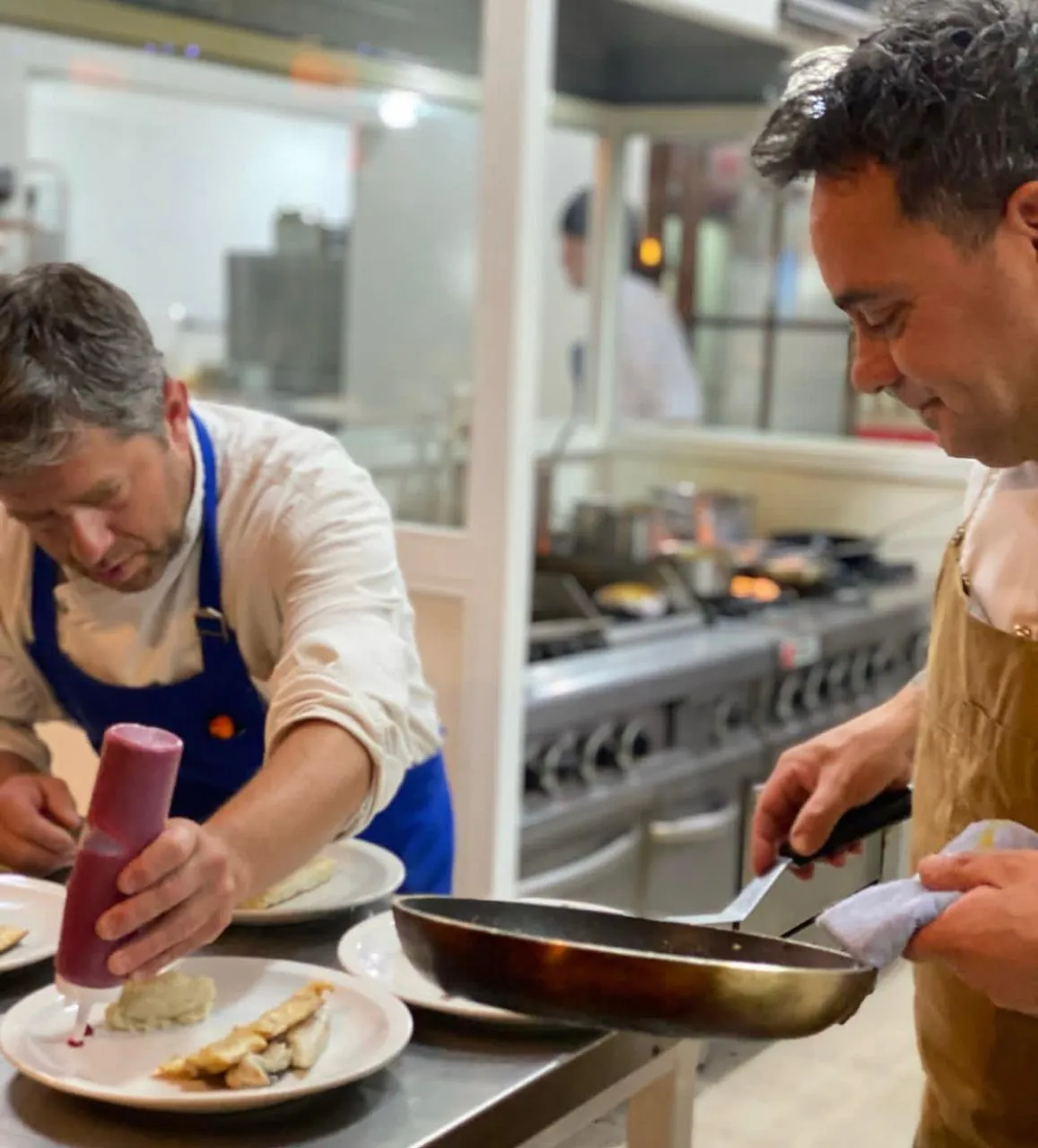 WhatsApp Image 2025-01-17 at 08.41.18(1)