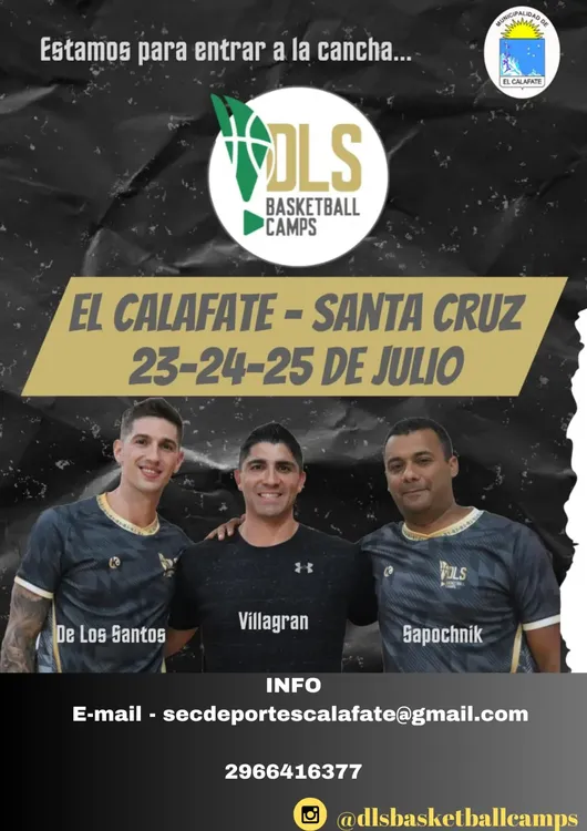 f834c993-9e17-4ca6-8007-1191ecc921fb