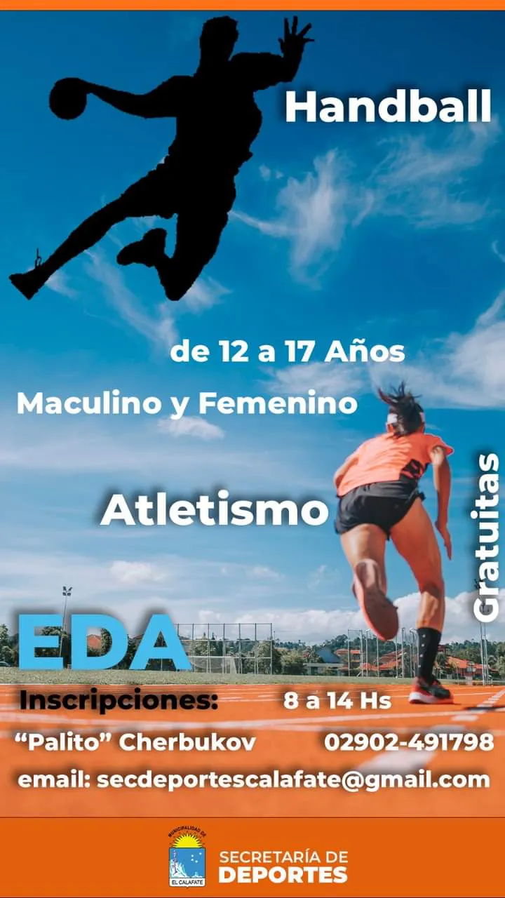 50aec2fb5a47439e94f288e1558192f1