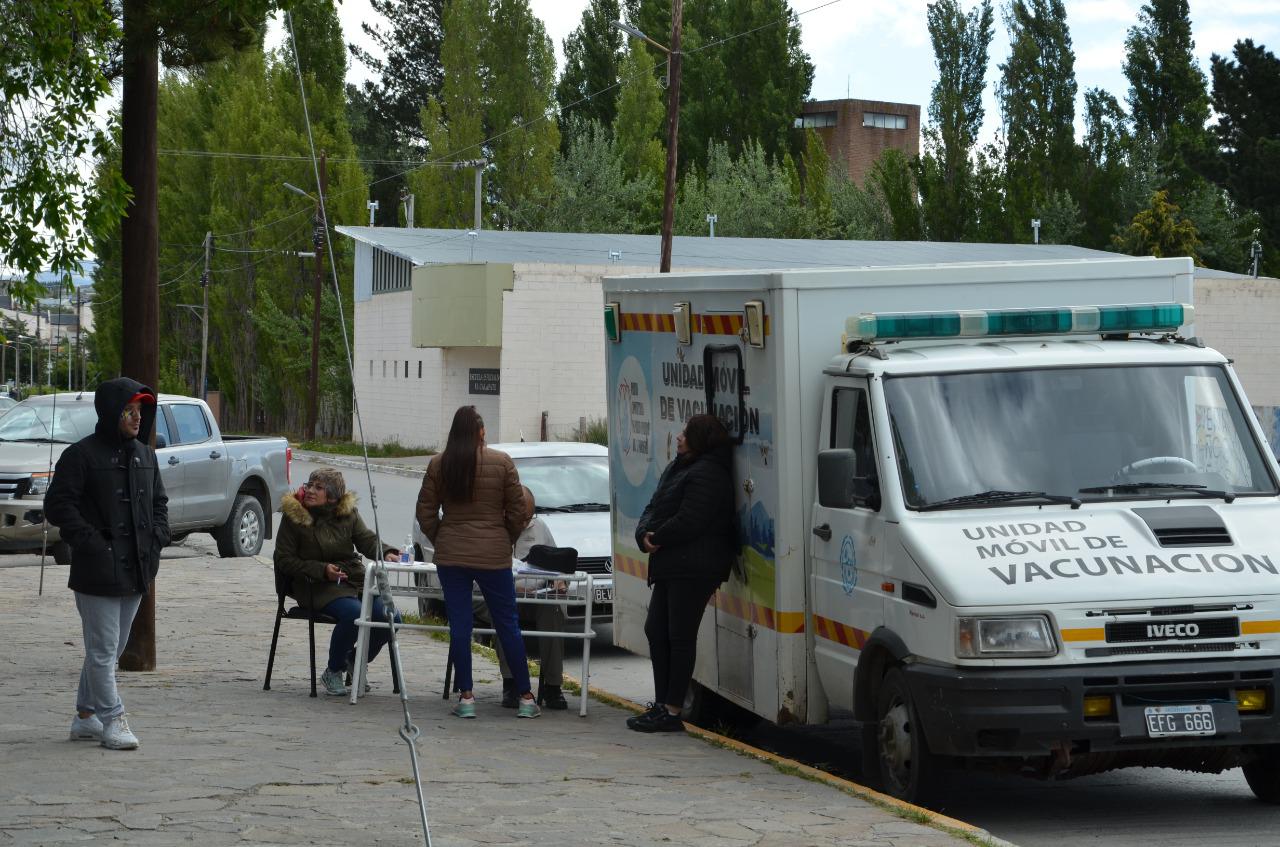 WhatsApp Image 2022-11-20 at 21.52.22