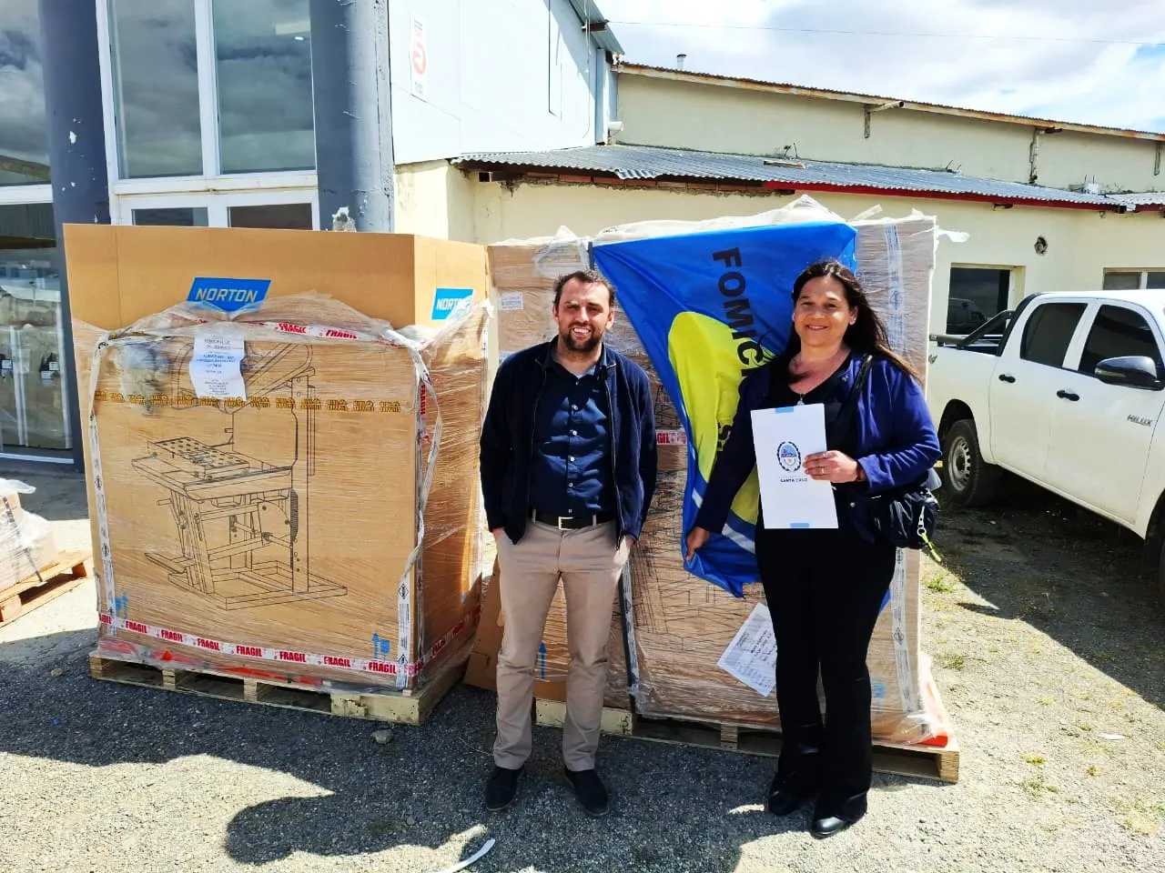 471173972_903992245242189_364283499170685844_n