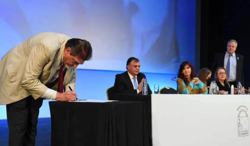 Captura de pantalla 2025-08-02 212851