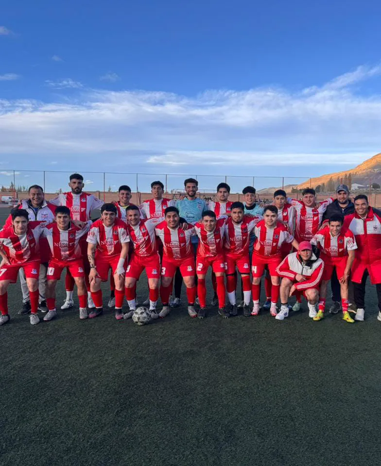 10e48d6e-f38d-4a72-89f4-c6d57389d042