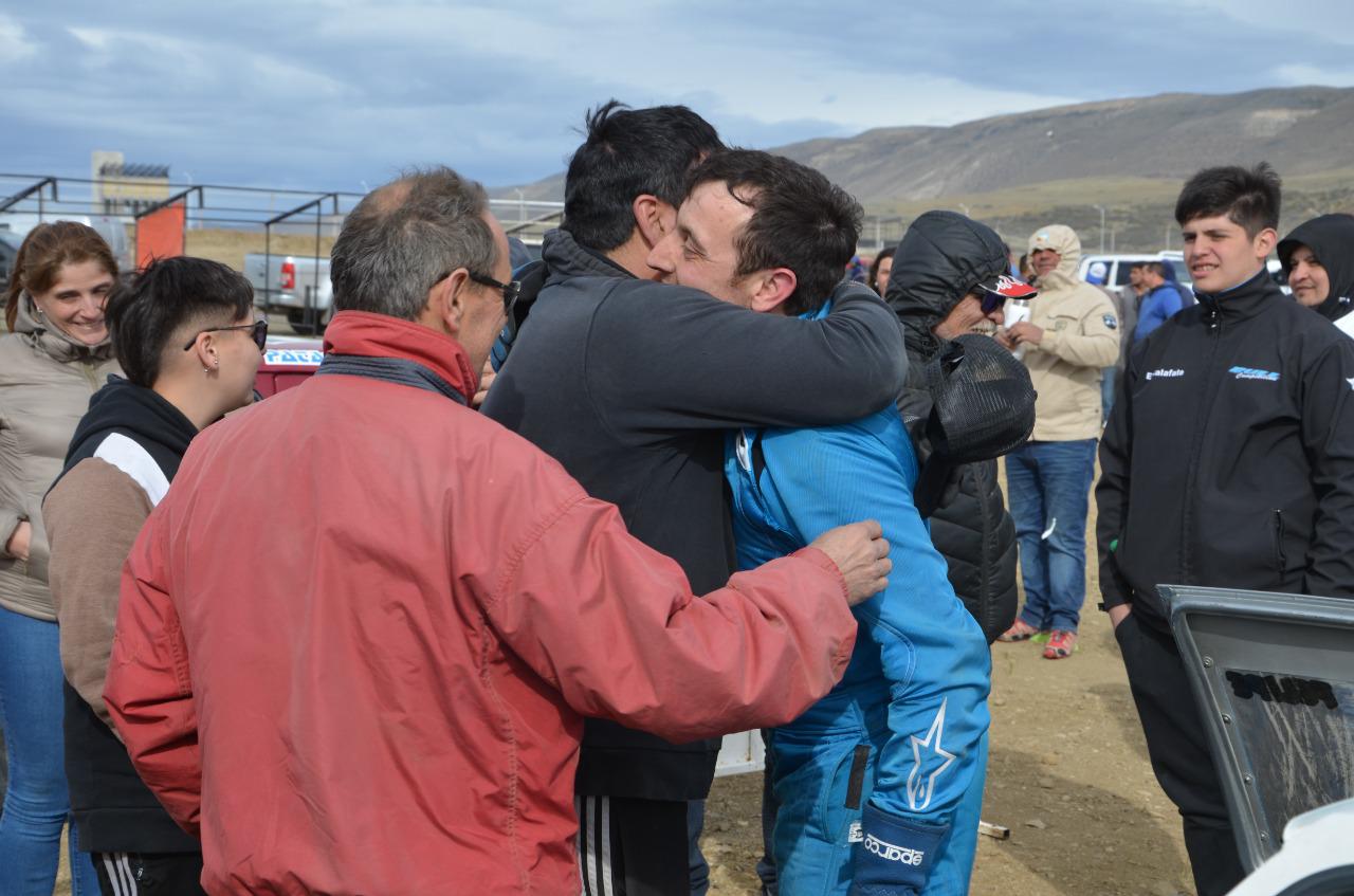 WhatsApp Image 2022-10-23 at 18.30.55