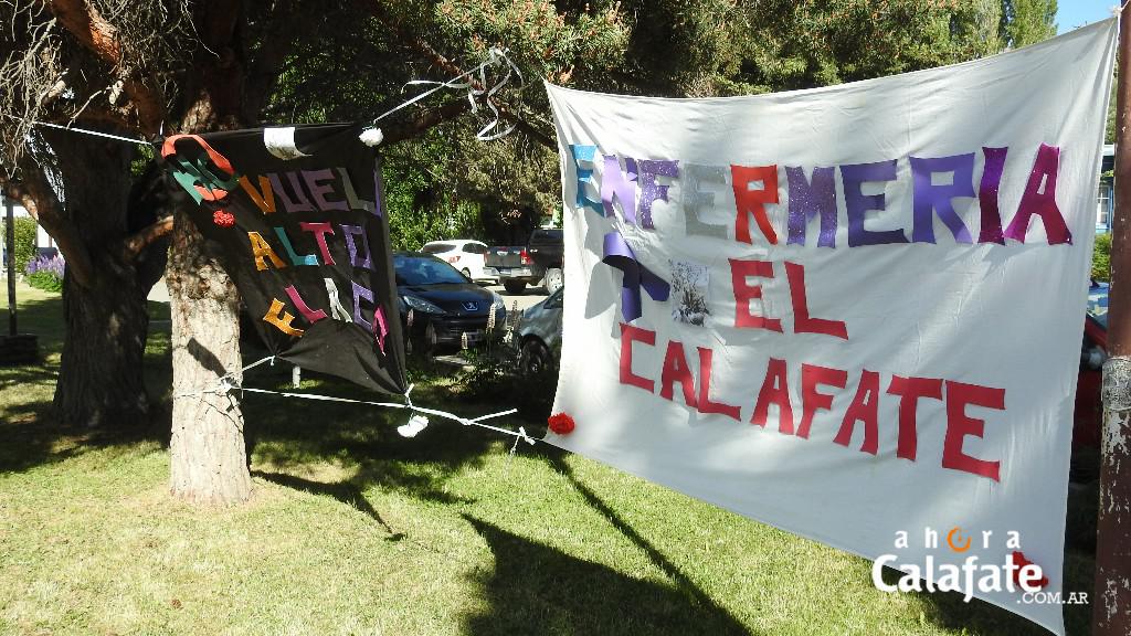 FormatFactoryDSCN8537