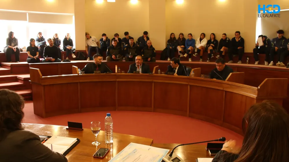 462593746_875993681339126_3437845493797213519_n