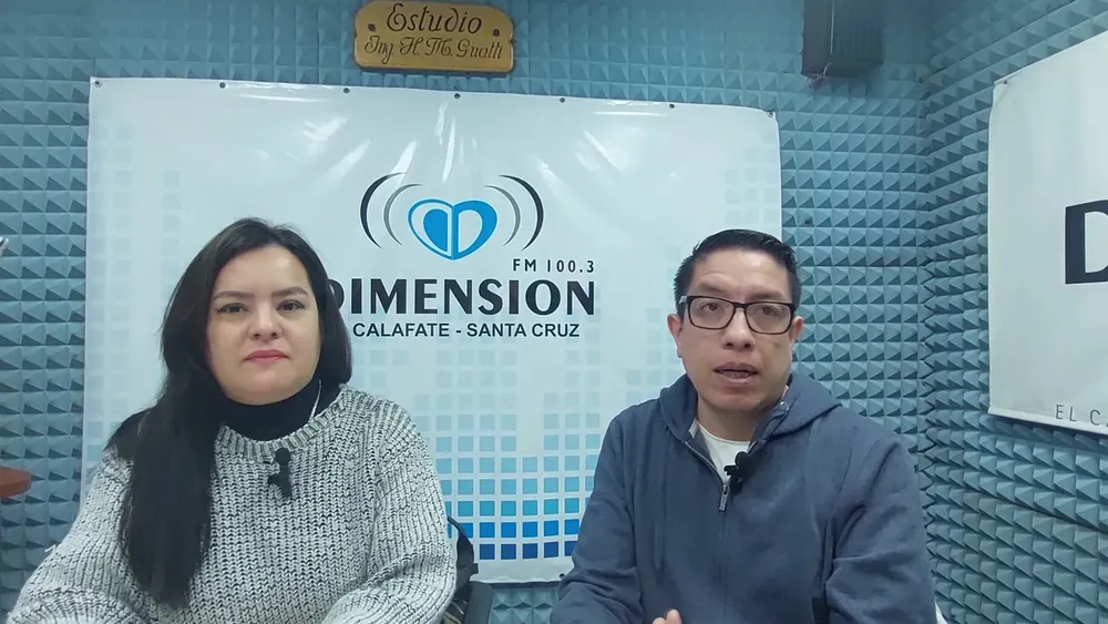 VideoCapture_20230817-174529