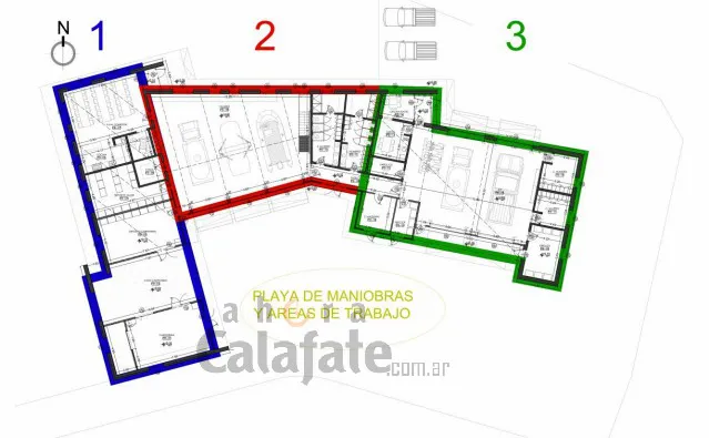 Captura de pantalla 2024-12-20 080244