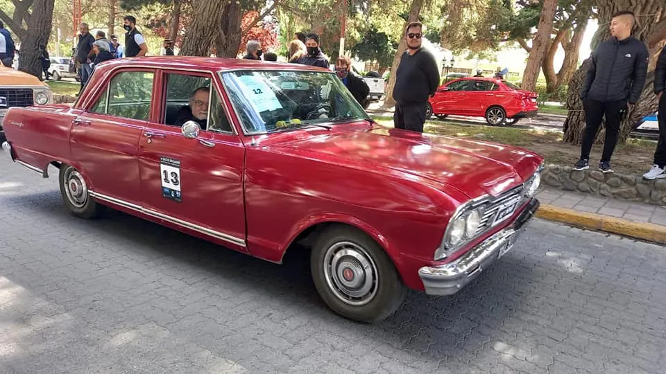 473988438_1235429134837450_3832247499284113103_n