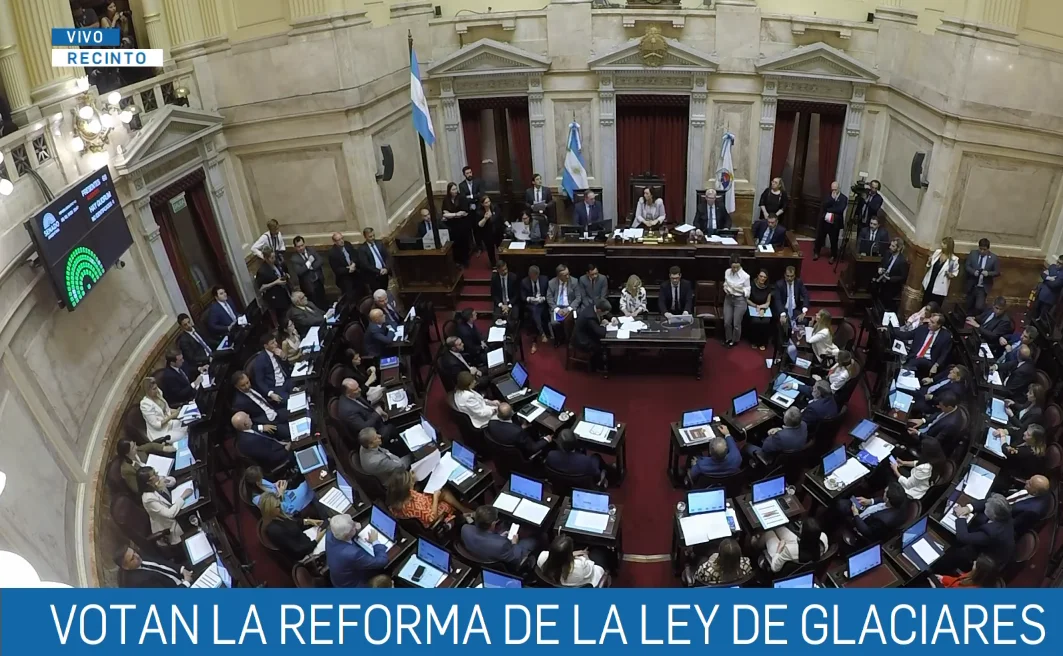 Captura de pantalla 2026-02-26 212337