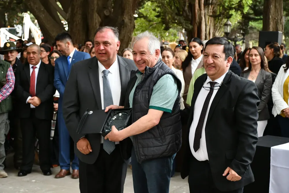 WhatsApp Image 2026-02-15 at 20.30.12