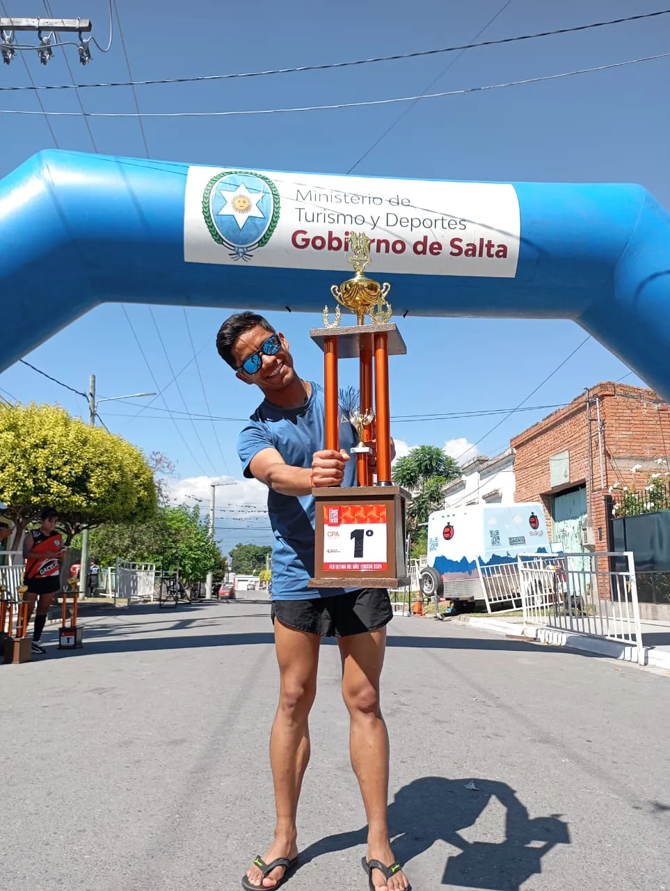 Imagen de WhatsApp 2025-01-01 a las 14.18.14_2f944247