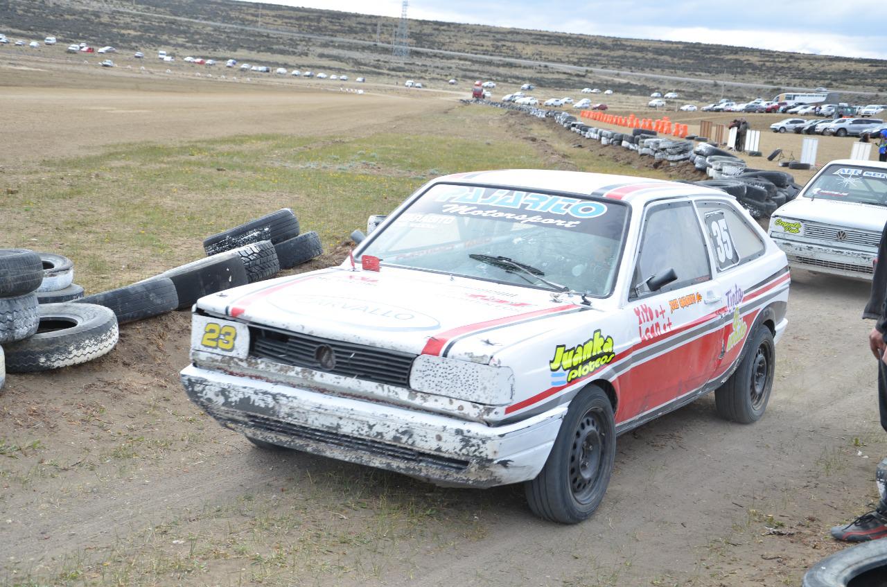 WhatsApp Image 2022-10-23 at 18.30.39