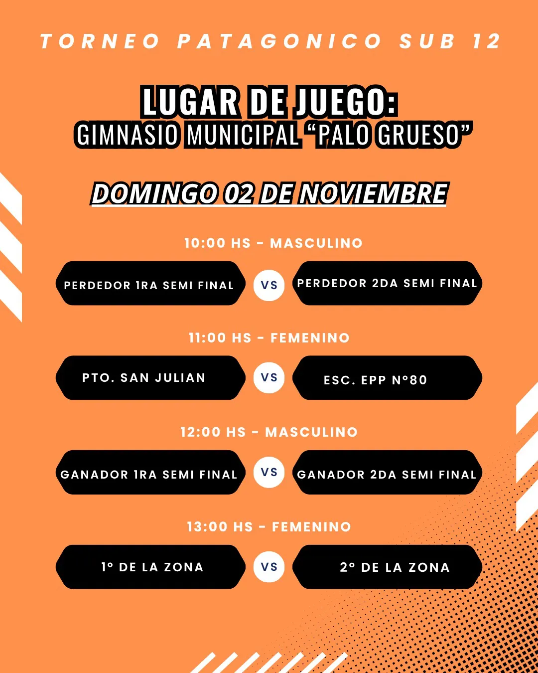 Imagen de WhatsApp 2025-10-29 a las 19.11.12_6def451d