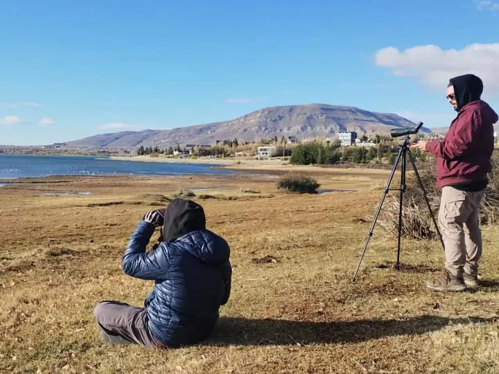 141A0007-FE97-4924-A7C8-77DBA3D4282B