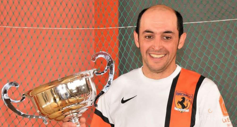 carcamo-home [AUDIO FMD]