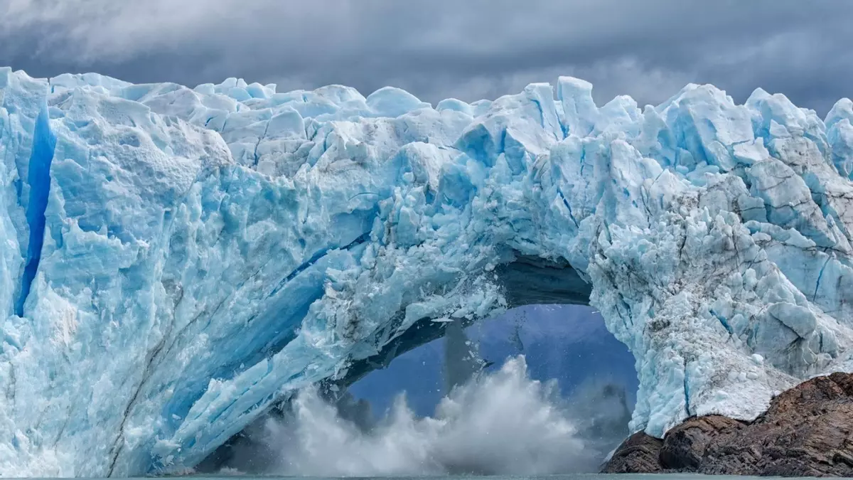 fd083631-90e4-45c4-af39-ef201e0a1362_16-9-discover-aspect-ratio_default_0