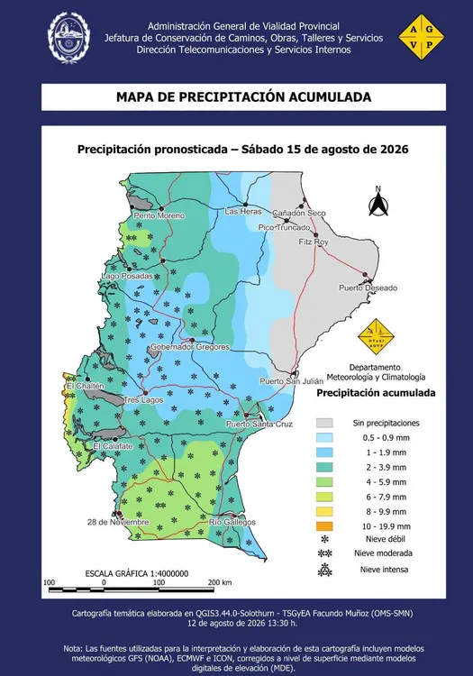 vialidad1