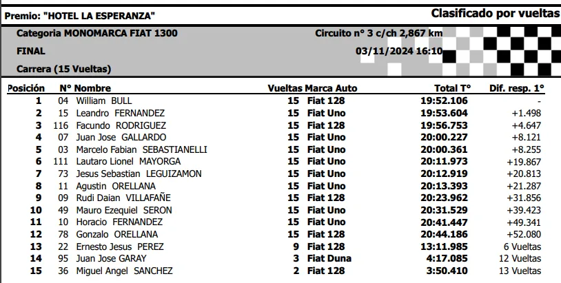 Captura de pantalla 2024-11-03 200622