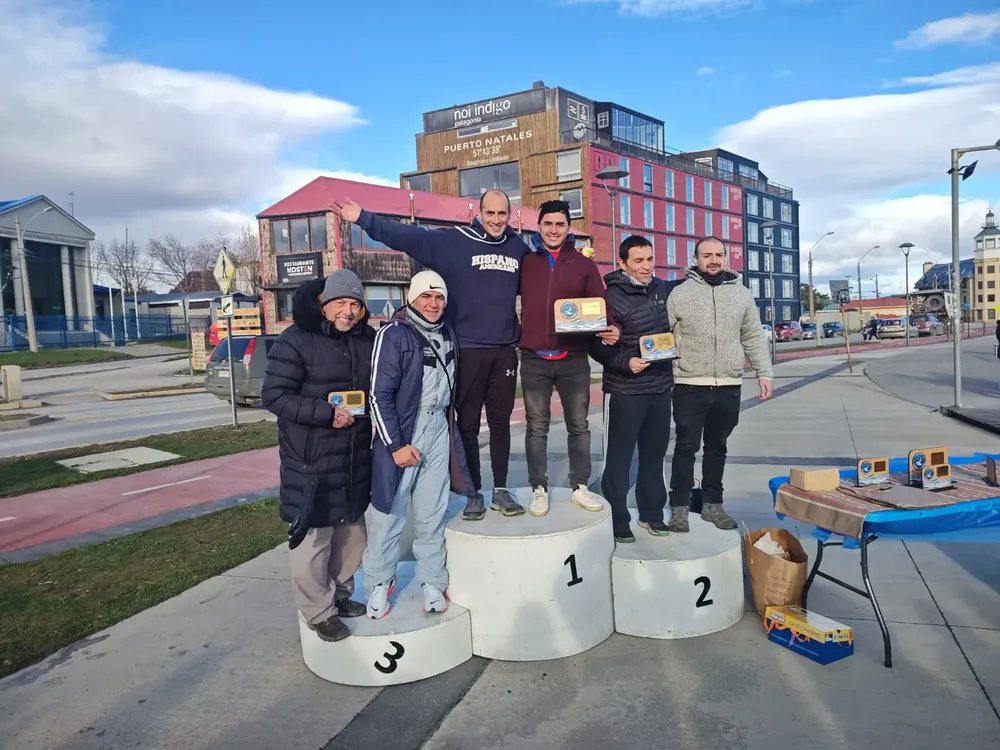 Imagen de WhatsApp 2025-05-18 a las 19.17.52_8a848f50