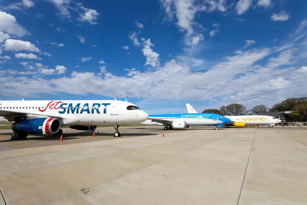 giuliano_aerolineas_flybondi_jetsmart_aeroparque_2_