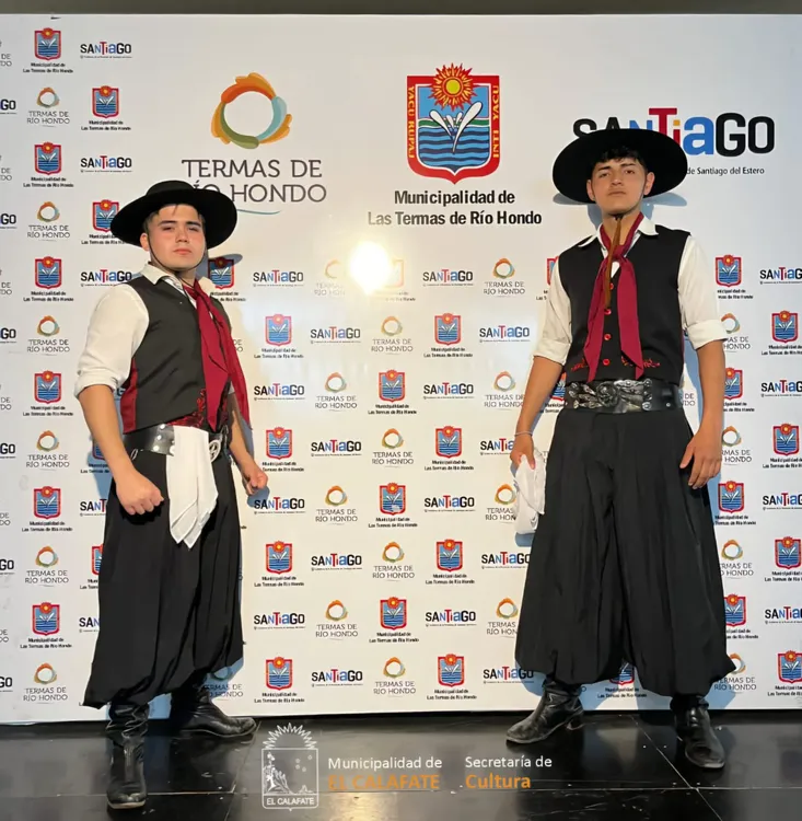 560958068_1229864895840857_8970735768900468911_n