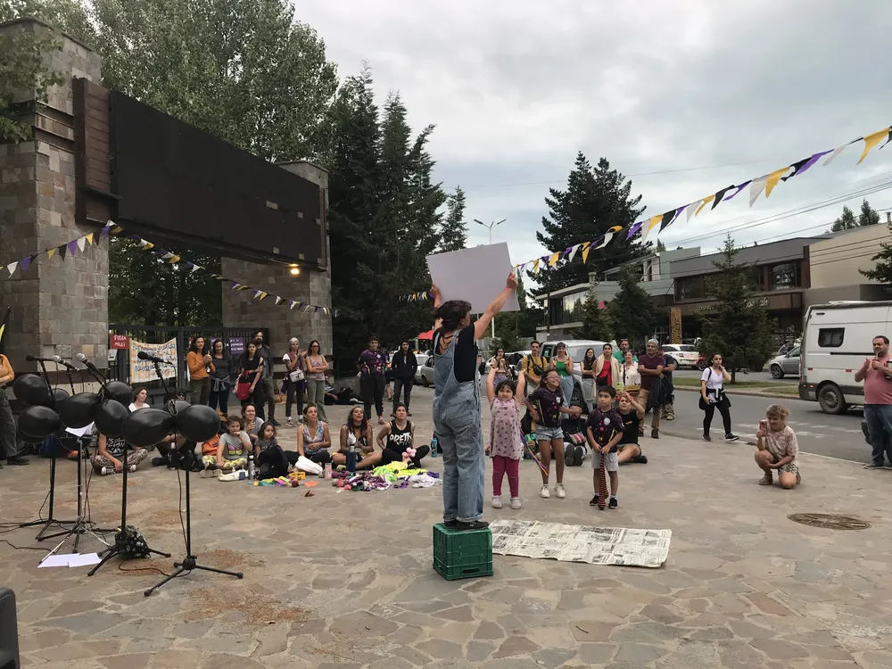 1F17779E-8E85-47BF-9930-790965CA8917